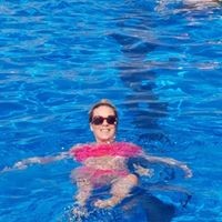 Profile Picture of Joanne Devlin (@joanne-devlin-6) on Quora