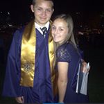 Profile Picture of Nancy Dimaio (@nancydimaio_) on Instagram