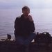 Profile Picture of Larry Gibboney (@drumrunner59) on Pinterest