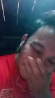 Profile Picture of   Adrian James Samson... (@king_zyrus21) on Tiktok