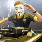 Profile Picture of Kristopher Roy (@istopherroy9a08) on Instagram