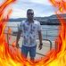 Profile Picture of Alfredo Villarreal (@alfredo.villarreal.965) on Facebook