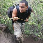 Profile Picture of Aaron (@denvergrown303) on Instagram