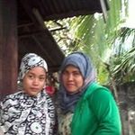 Profile Picture of Aisha Sajid Ullah (@aishasajidullah) on Instagram