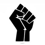 Profile Picture of Bree (@bree5gannon) on Instagram