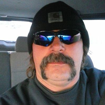 Profile Picture of Eric Keck (@erickeck66) on Twitter