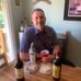 Profile Picture of Scott Willard (@scott.willard.397) on Facebook