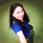 Profile Picture of Joy Esteban (@joy.chubby) on Instagram