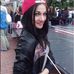 Profile Picture of Alysia Spaulding (@alysia.spaulding) on Facebook