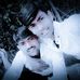 Profile Picture of Chandu Kolbhure (@chandu.kolbhure) on Facebook