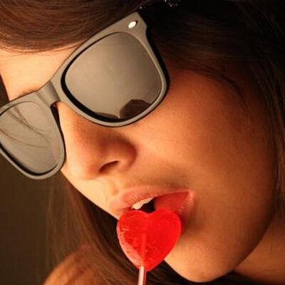 Profile Picture of Patricia Marra (@Pat_Marra) on Twitter