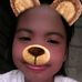 Profile Picture of Darline Gutierrez (@darline.gutierrez.96) on Facebook