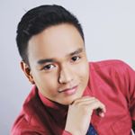 Profile Picture of Julius Ceasar Perez Ermita (@juliusceasarermita) on Instagram