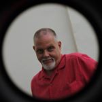 Profile Picture of Robert Kehoe (@robert1954kehoe) on Instagram