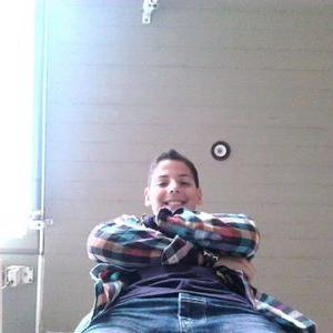 Jim Panagopoulos - Twitter Profile Picture of Jim Panagopoulos (@p200187) on Twitter