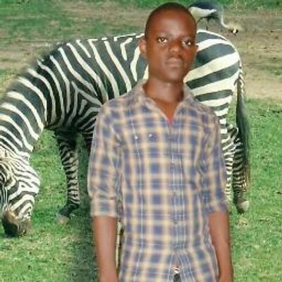 Profile Picture of Chris (@cedrick_chris) on Twitter