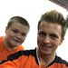 Profile Picture of Alex Reifsnyder (@alexreifsnyder9) on Pinterest