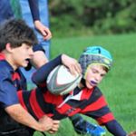 Profile Picture of Peter Bristow (@peter_bristow) on Instagram