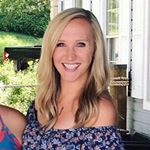 Profile Picture of Danielle Rohm (@danielle.rohm) on Instagram