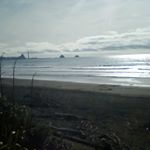 Profile Picture of Lara Caldwell (@larac873) on Instagram