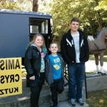 Profile Picture of Lance Thibault (@fallindown) on Instagram