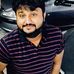 Profile Picture of Shahbaz Hussain (@shahbaz.hussain.9066) on Facebook