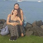 Profile Picture of olga cecilia hurtado (@hurtadoolgacecilia) on Instagram