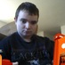 Profile Picture of Jacob Donnell (@donnell_jacob) on Twitter