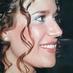 Profile Picture of Mercedes Benitez (@mercheben) on Twitter