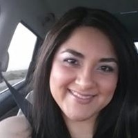 Profile Picture of Cindy Romero (@cindy-romero-13) on Quora