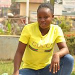 Profile Picture of Princess Zulu (@princess.zulu.587268) on Instagram