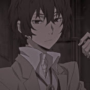 Profile Picture of Ogui (@ogui3466) on Youtube