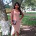 Profile Picture of Blanca Zepeda (@blanca.zepeda.7739) on Facebook