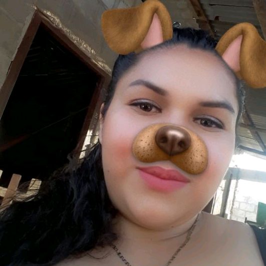 Profile Picture of Sandy Funes (@sandyfunes8) on Tiktok