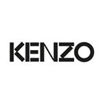 Profile Picture of KENZO Parfums (@kenzoparfums) on Instagram