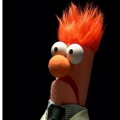 Profile Picture of Alan Klein (@microagent) on Twitter