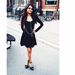 Profile Picture of Neepa Patel (@nipapatel0713) on Pinterest