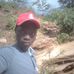 Profile Picture of Isaiah Kipz (@Isaiah-Kipz) on Facebook
