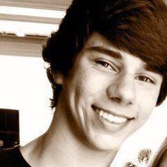 Profile Picture of Adam Gaiman (@adam.gaiman) on Facebook