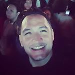 Profile Picture of Alvaro Fuentes (@alvaro.fuentes_mg) on Instagram