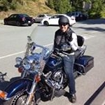 Profile Picture of Chris Delorme (@chrisandfaithshonda) on Instagram