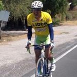 Profile Picture of alex (@alexbiedermann) on Instagram