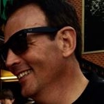 Profile Picture of Leo (@leogeerligs) on Instagram