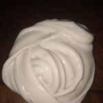Profile Picture of Jaclyn Lowery (@fanastyslimes3) on Instagram