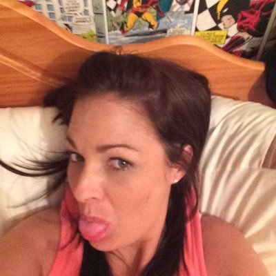 Amanda O Brien - Twitter Profile Picture of Amanda O Brien (@mano33) on Twitter