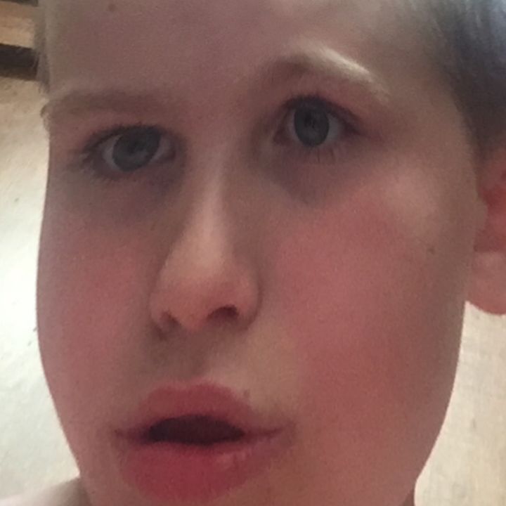 Profile Picture of Eric Bradford541 (@ericbradford01) on Tiktok