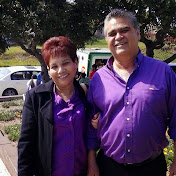 Profile Picture of Mario Mendivil (@mario68744) on Youtube