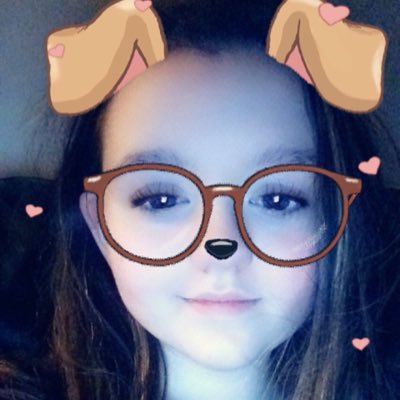 Profile Picture of Casey McCann (@dancecasey12) on Twitter