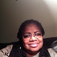 Profile Picture of Ezola Thomas (@ezola-thomas-1) on Quora