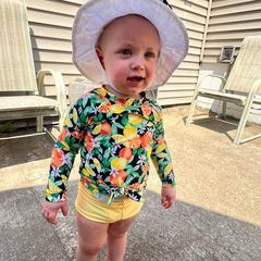 Profile Picture of robinevenson (@robinevenson) on Tiktok